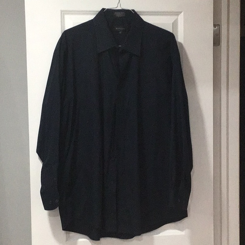 Dress Shirt